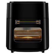 15L Air Fryer Oven
