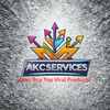 AKC Premium Services